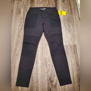 Carhartt force fitted utility leggings